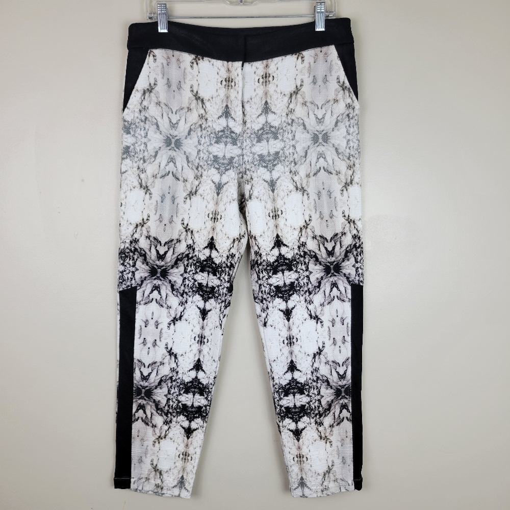 Krisa Dress Pants